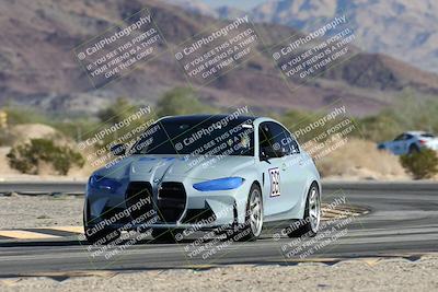 media/Oct-19-2025-PCA San Diego (Sun) [[b7baa86645]]/4-Yellow Group/Session 1 Turn 5/